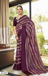 Cosima Vol 3 By Vallabhi Printed Georgette Sarees Wholesale Market In Surat